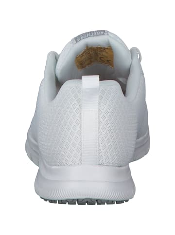 Skechers Sneakers Low in Weiß