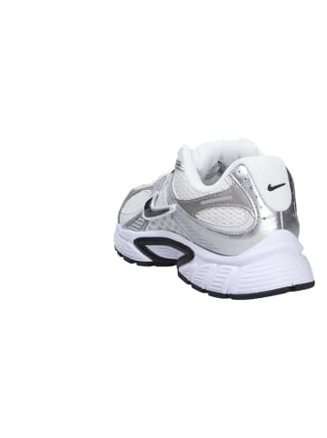 Nike Sneaker V5 RNR in weiß