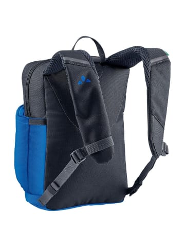 Vaude Minnie 5 - Jr. Rucksack 26 cm (pastel lilac) in blue/eclipse
