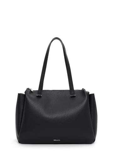 Tamaris Shopper TAS Flora in blue
