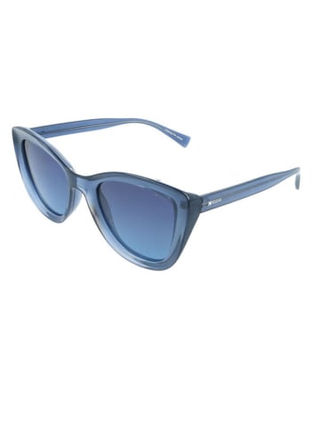Kodak Sonnenbrille in Blue