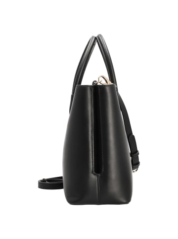 Valentino Bags Faith Re - Handtasche 34 cm (nero) in nero