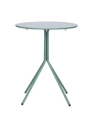 Butlers Bistrotisch RENDEZVOUS in Salbei