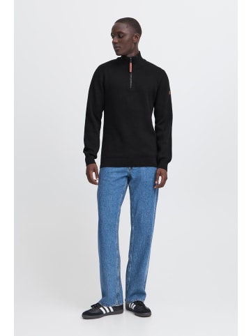 BLEND Troyer BHMFINTOS in Schwarz