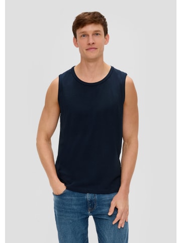 s.Oliver T-Shirt in 00X3_mehrfarbig