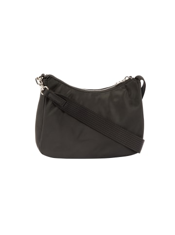 Bogner Schultertasche 'Verbier Play 1.0 Diya in Schwarz 26,00 x 19,00 x 8,00 cm'