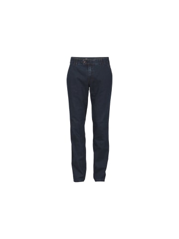 Hinrichs Jeans in blau