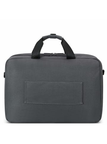 Roncato Clayton - Laptoptasche 15.6" 44 cm (anthracite) in anthracite