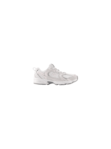 New Balance Sneaker P5304AU Weiß