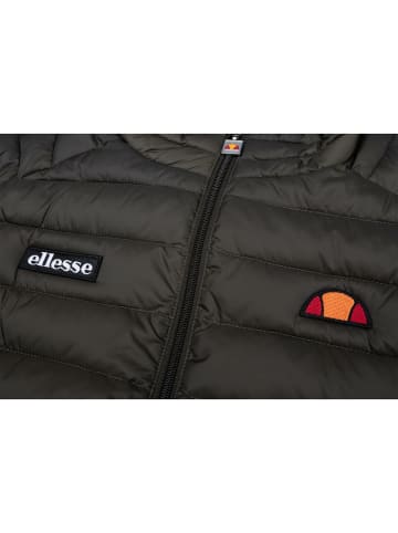 inov-8 Weste für Herren in khaki