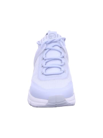 Tamaris Sneaker in NAVY