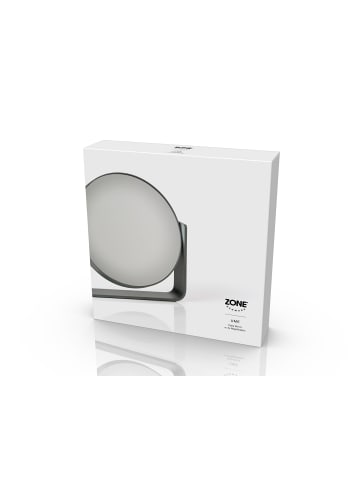 Zone Denmark Tischspiegel Ume in Grey