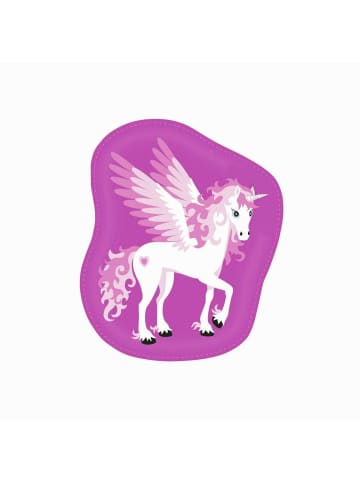 Step by Step MAGIC MAGS FLASH Pegasus Unicorn Nuala in bunt