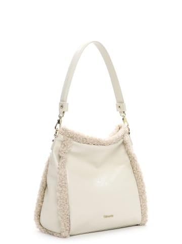 Tamaris Beutel TAS Gitta in beige