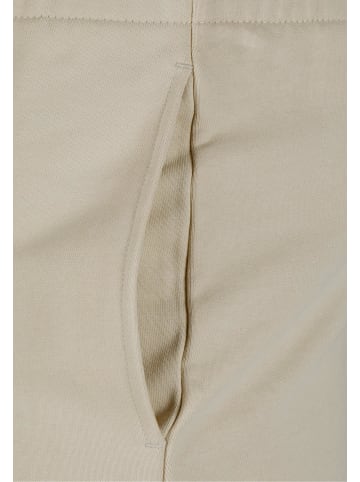 Urban Classics Urban Classics Jogginghose in sand