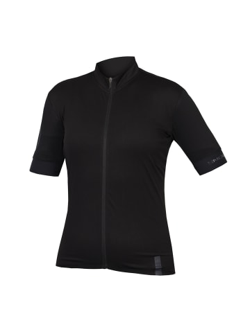 ENDURA Trikot in SCHWARZ