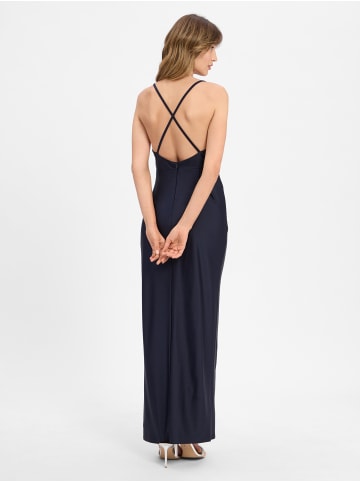 VM by Vera Mont Abendkleid Noos in marine - 0003