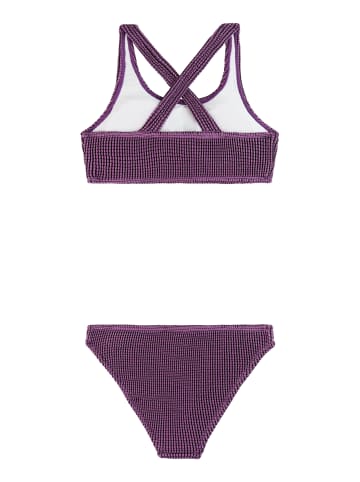 Protest " PRTLovely JR in Jelly Purple