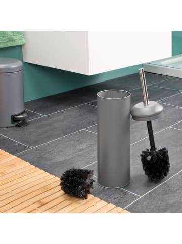 bremermann WC-Garnitur