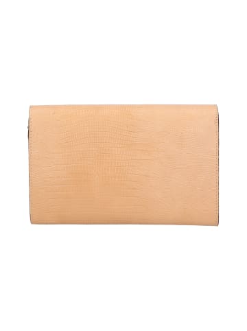 Gave Lux Umhängetasche in LU81 SAND