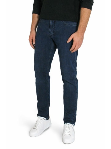 MAC HOSEN Regular fit für Herren in kombi