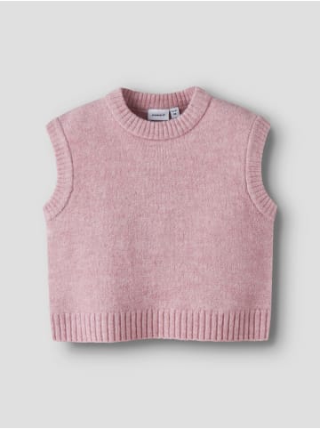 name it Weste in Burnished Lilac1