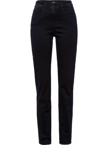BRAX  Jeans Shorts für Damen in uni