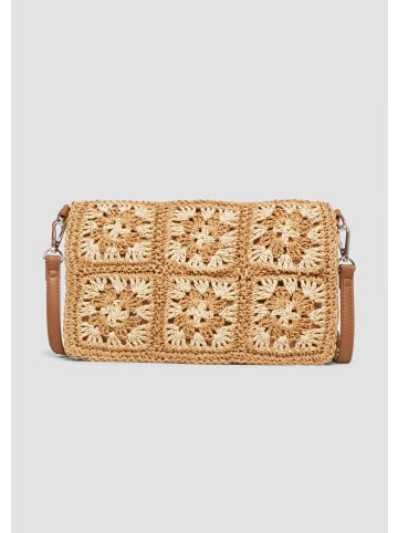 s.Oliver Tasche  in  8406_sandstein
