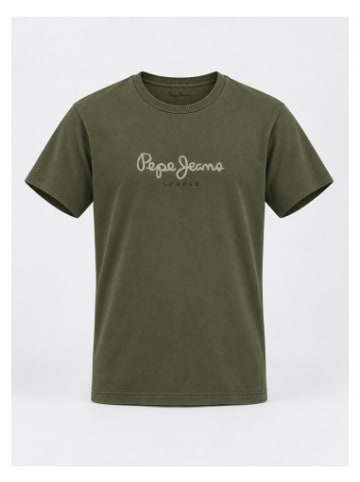 Pepe Jeans Tshirts in bunt