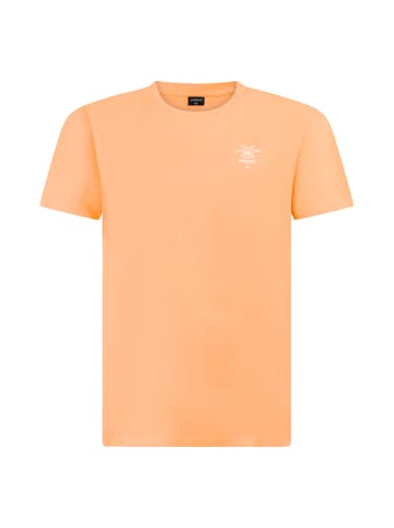 Protest " PRTKathy in Cantaloupe