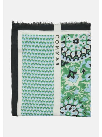 comma Tuch in 76E1_smaragd