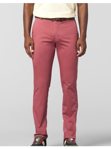 Meyer Chino NEW YORK Art.1-8130 in melone