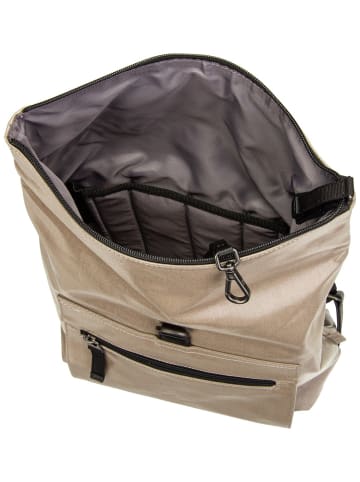 Jost Rucksack Kala in Malt