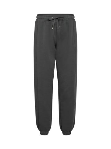 Levete Room Hosen LR-NUKA 8 in L926 - BLACK OYSTER
