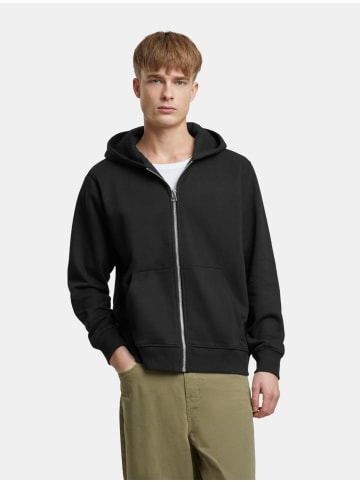 Jack & Jones Hose & Shorts für Damen in Schwarz