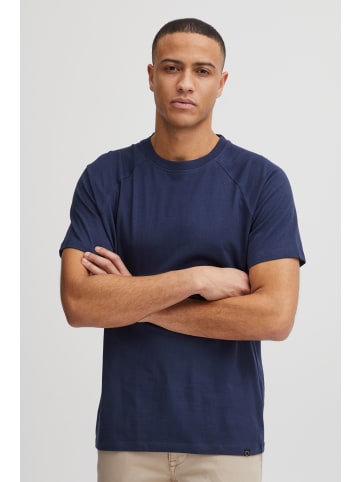 11 Project T-Shirt PRNobbi in Blau