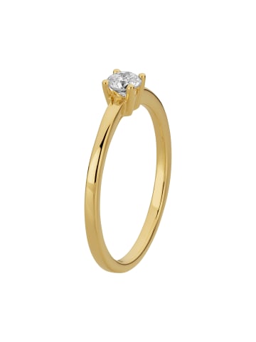 OROLINO 585/- Gold in gelb