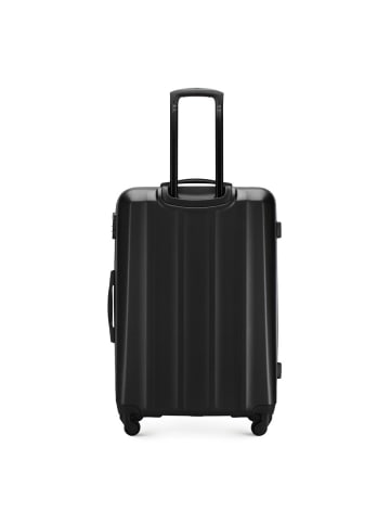 Wittchen CRUISE LINE COLLECTION in Black