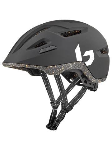 Bolle ECO STANCE in Schwarz