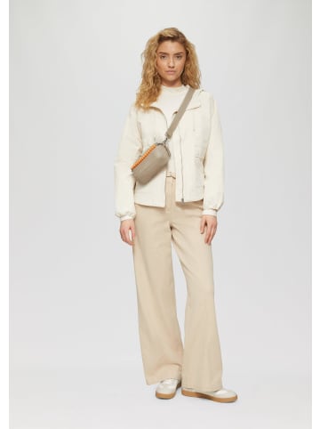 s.Oliver Tasche in 8156_beige
