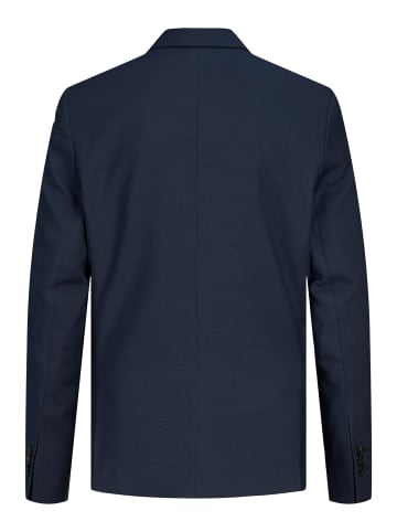 Jack & Jones Blazer in schwarz
