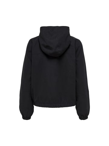 JDY Jacke in Black