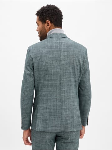 Andrew James Sakko Steven in tanne