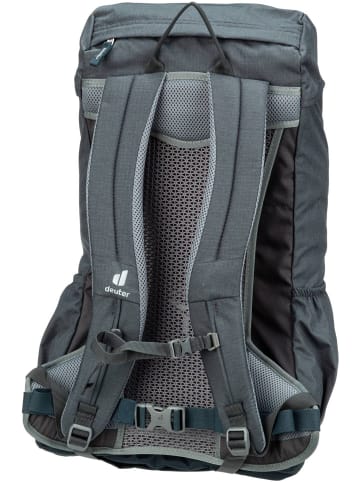 Deuter Wanderrucksack Zugspitze 24 in Graphite/Ink