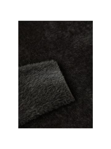 Street One Pullover in darkest brown