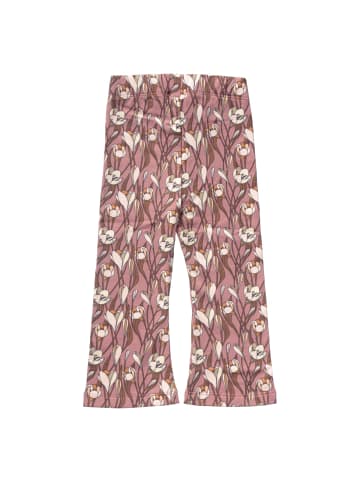 müsli Freizeithose 1535119500 in rosa