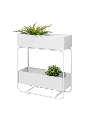 eluno Pflanzenständer