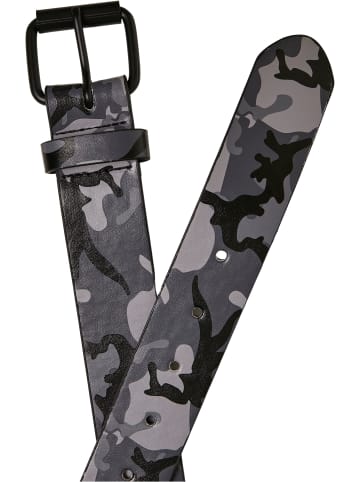 Urban Classics Urban Classics in darkcamo