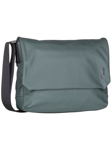 Zwei Umhängetasche Cargo CA130 in Pine