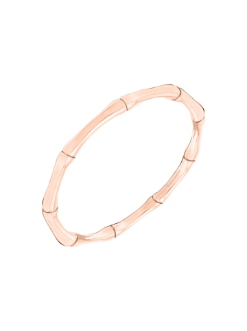 Tamaris Ring in roségold